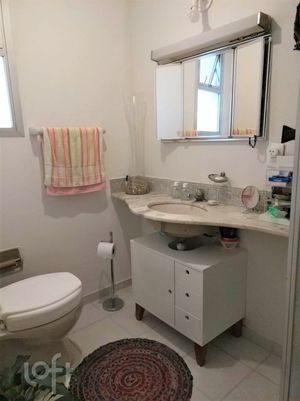 Image 3 - 409455