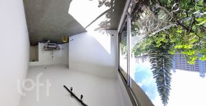 Image 1 - 409455