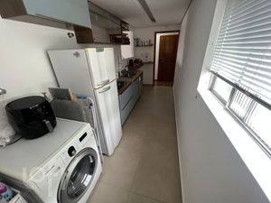 Image 10 - 409603