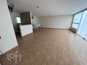 Image 16 - 409603