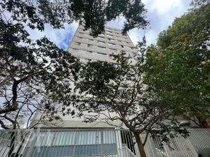 Image 14 - 409603