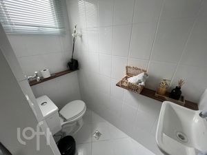 Image 21 - 409603