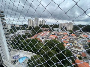 Image 9 - 409603