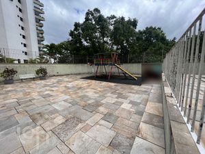 Image 13 - 409603