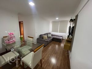 Image 22 - 409603