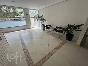 Image 18 - 409603
