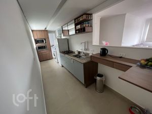 Image 11 - 409603