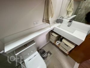 Image 19 - 409603