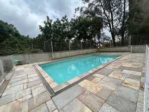 Image 15 - 409603
