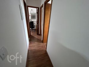 Image 1 - 409603