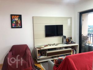 Image 5 - 409693