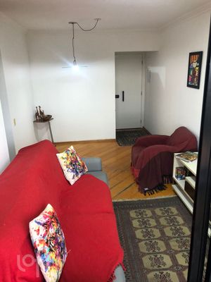 Image 6 - 409693