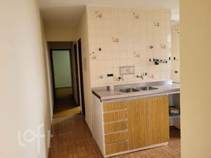 Image 6 - 409723