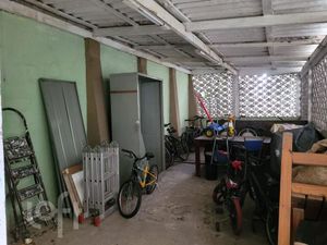 Image 10 - 409723