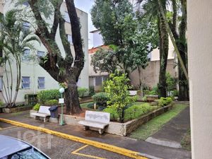 Image 11 - 409723