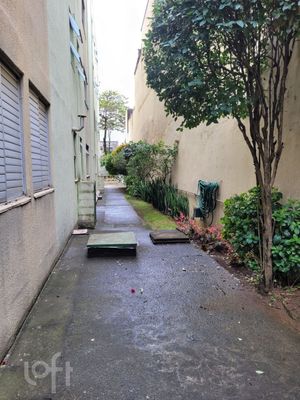 Image 8 - 409723