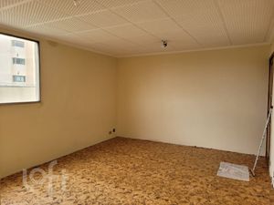 Image 4 - 409723
