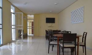 Image 4 - 409765