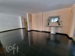 Image 15 - 409781
