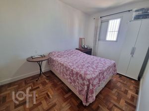 Image 3 - 409781