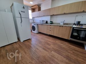 Image 11 - 409781
