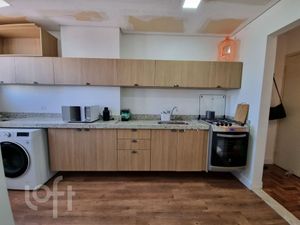 Image 9 - 409781