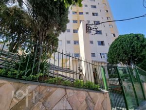 Image 17 - 409781