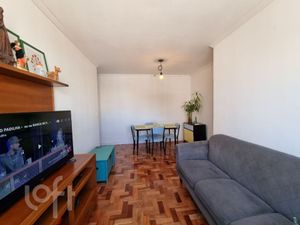 Image 8 - 409781