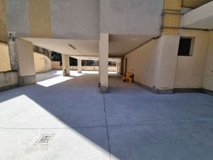 Image 14 - 409781