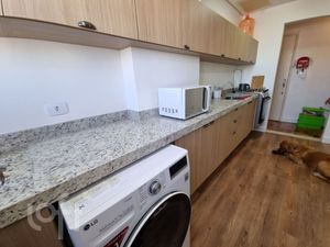 Image 10 - 409781