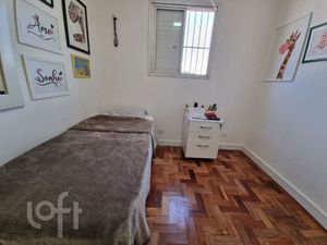 Image 1 - 409781