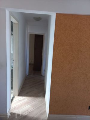 Image 4 - 409783