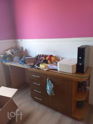 Image 1 - 409783