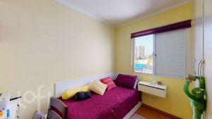 Image 14 - 409842