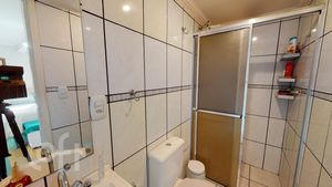 Image 1 - 409842