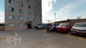 Image 3 - 409842