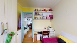 Image 15 - 409842