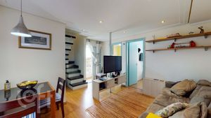 Image 21 - 409842