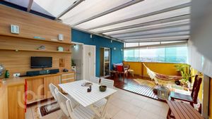 Image 11 - 409842
