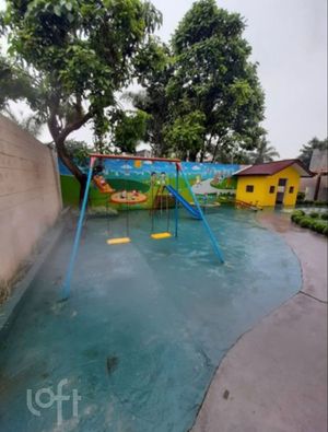 Image 9 - 409844