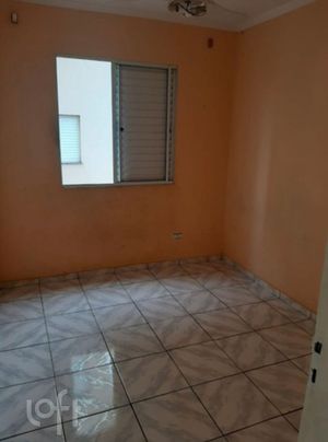 Image 1 - 409844