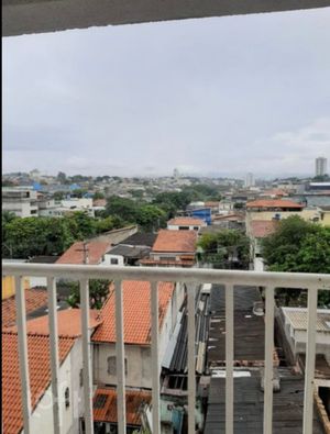 Image 2 - 409844