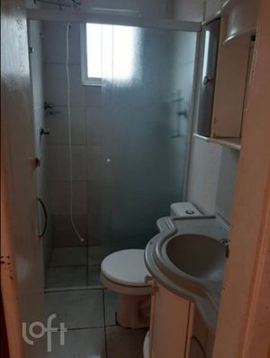 Image 13 - 409844