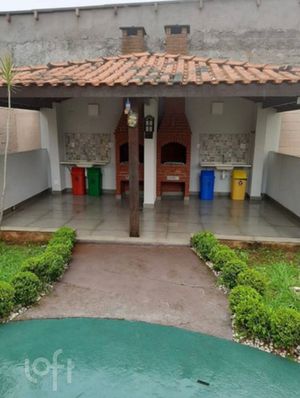 Image 11 - 409844
