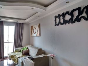 Image 12 - 409851