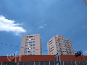 Image 5 - 409851