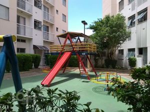 Image 9 - 409851