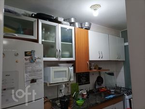 Image 4 - 409851