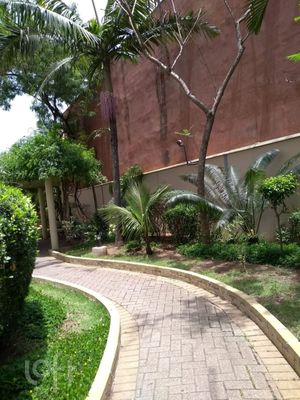 Image 8 - 409851
