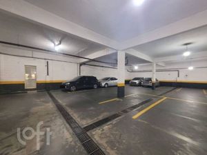 Image 8 - 409888
